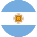 ArgentinaRound