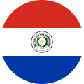 ParaguayRound